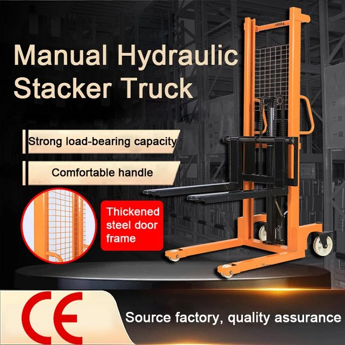 product-700-700 product-700-700