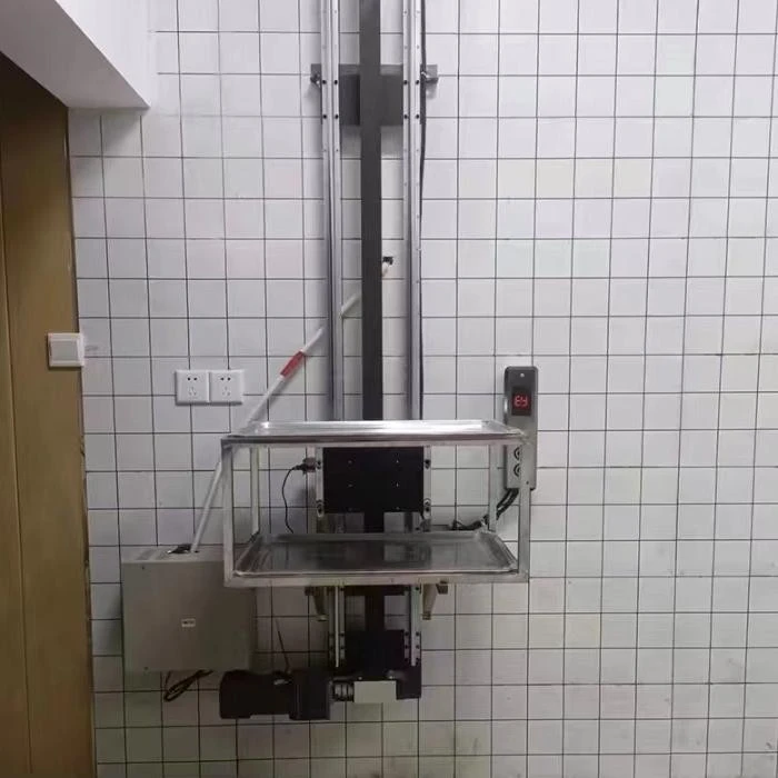 Restaurant Dumbwaiter high quality