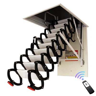 STAIRS LICTIÚRTHÓIREACHTA